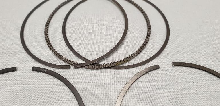 2020-11-14 09.37.47.jpg